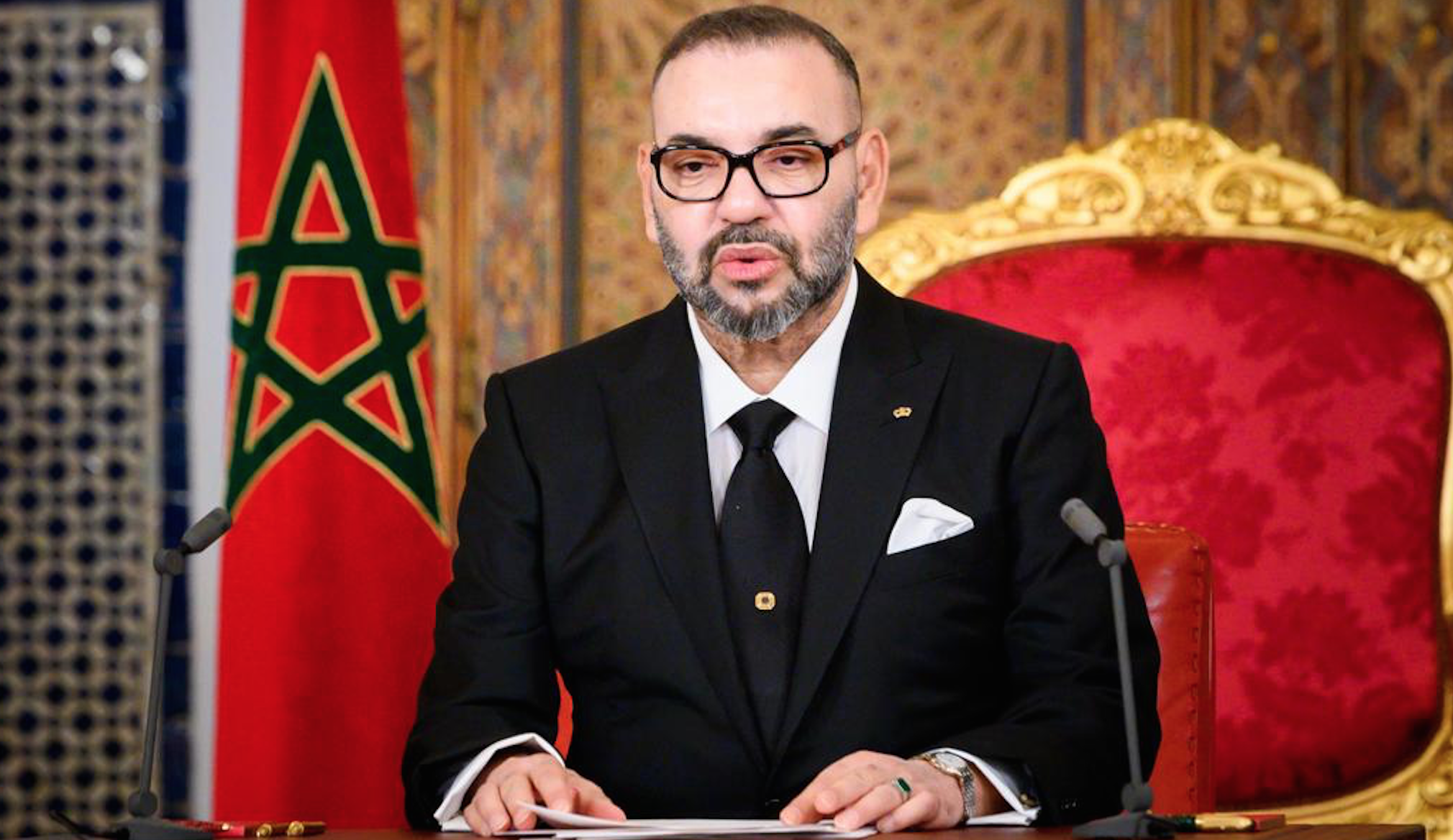 Le Maroc renforce ses partenariats internationaux dans les énergies renouvelables